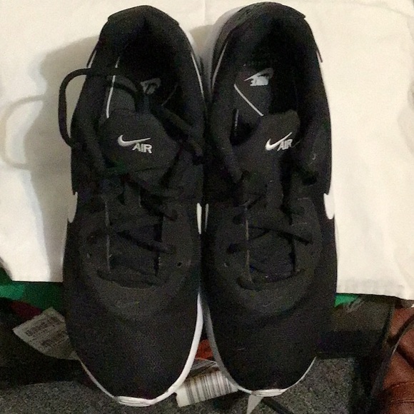 Nike Air Like New - Picture 6 of 8